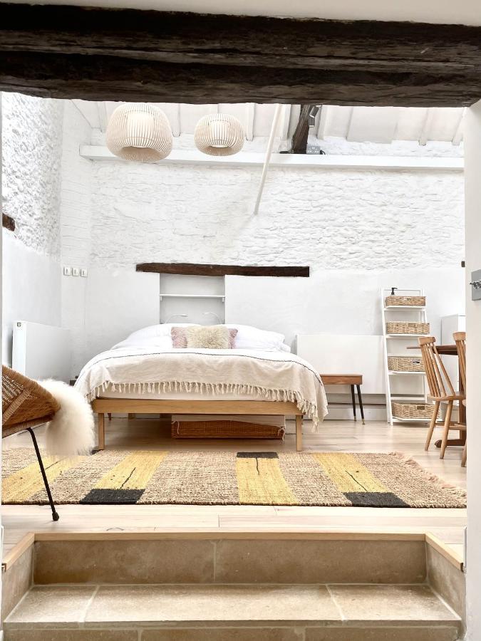 Villa Beautiful Self-Contained Cotswolds Barn à Yatton Keynell Extérieur photo